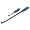 Kincrome Pry Bar Set 2pc K9051