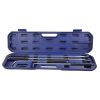 Kincrome Jumbo Pry Bar Set 4pc K9054