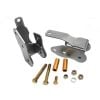 Whiteline Control/Trailing Arm Bush Bracket KBR37