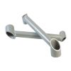 Whiteline Sway Bar Mount Support Brace KBR38