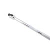 Kincrome Flex Handle 475mm (19