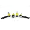 Whiteline Bump Steer Correction Kit Bump Steer Adjustment KCA313