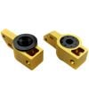 Whiteline Control Arm Mount Anti-Lift/Caster Correction KCA316
