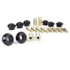 Whiteline Upper Control Arm Bush Kit Camber Adjustment KCA326