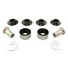 Whiteline Control Arm Mount Anti-Lift/Caster Correction KCA334