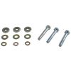 Whiteline Bump Steer Correction Kit KCA405