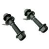 Whiteline Camber Bolt Kit 12mm KCA412