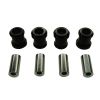 Whiteline Upper Control Arm Bush Kit Inner Camber Correction KCA421
