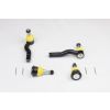 Whiteline Roll Centre Adjustment Kit suits 20mm Lowered KCA435