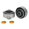 Whiteline Control/Trailing Arm Bush Kit KCA474