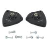 Whiteline Strut Mount Bush Kit KCA478