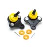 Whiteline Bump Steer Correction Kit KCA485