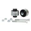 Whiteline Caster Correction Kit KCA488