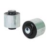 Whiteline Control Arm Caster Bush Kit KCA495