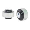 Whiteline Control Arm Caster Bush Kit KCA499