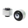 Whiteline Control Arm Caster Bush Kit KCA502