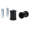 Whiteline Control Arm Caster Bush Kit KCA509