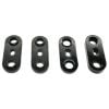 Whiteline Gearbox Positive Shift Kit KDT901