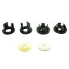 Whiteline Diff Positive Power Kit KDT903