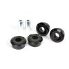 Whiteline Diff Positive Power Kit Front KDT905