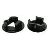 Whiteline Engine Mount Insert Rear KDT915