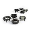 Whiteline Subrame Mount Insert KDT918