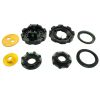 Whiteline Diff Mount Bush Insert Kit KDT925