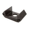 Whiteline Gearbox Positive Shift Kit KDT926