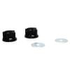 Whiteline Diff Positive Power Kit KDT927