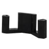 Whiteline Transmission Mount Bush Kit KDT928