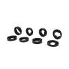 Whiteline Crossmember Mount Bush Insert KDT943