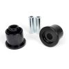 Whiteline Beam Axle Bush Kit KDT944