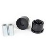 Whiteline Beam Axle Bush Kit KDT945