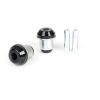 Whiteline Beam Axle Bush Kit KDT947