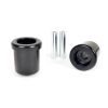 Whiteline Beam Axle Bush Kit KDT948