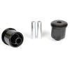 Whiteline Beam Axle Bush Kit KDT951