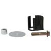 Whiteline Engine Mount Insert KDT952