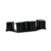 Whiteline Transmission Mount Bush Insert Kit KDT956
