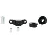 Whiteline Gearbox Shift Kit suits 5 Speed KDT957