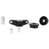 Whiteline Gearbox Shift Kit suits 6 Speed KDT958