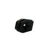 Whiteline Gearbox Shifter Stabiliser Bush KDT962
