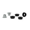 Whiteline Diff Mount Bush Kit KDT969