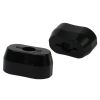 Whiteline Torque Arm Bush Kit KDT970