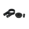 Whiteline Engine Pitch Mount Bush KDT974