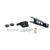 Whiteline Engine Pitch Mount Bush KDT975