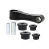 Whiteline Engine Pitch Mount Bush KDT976