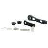Whiteline Engine Pitch Mount Bush KDT977