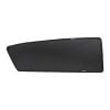 Snap Shades KIA001-2 Rear Window Shades fits Kia Sportage SL 2010-2016