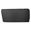 Snap Shades KIA002-2 Rear Window Shades fits Kia Carnival Grand Carnival YP 2015-2020