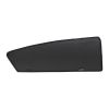 Snap Shades KIA005-2 Rear Window Shades fits Kia Cerato Hatchback 2013-2018